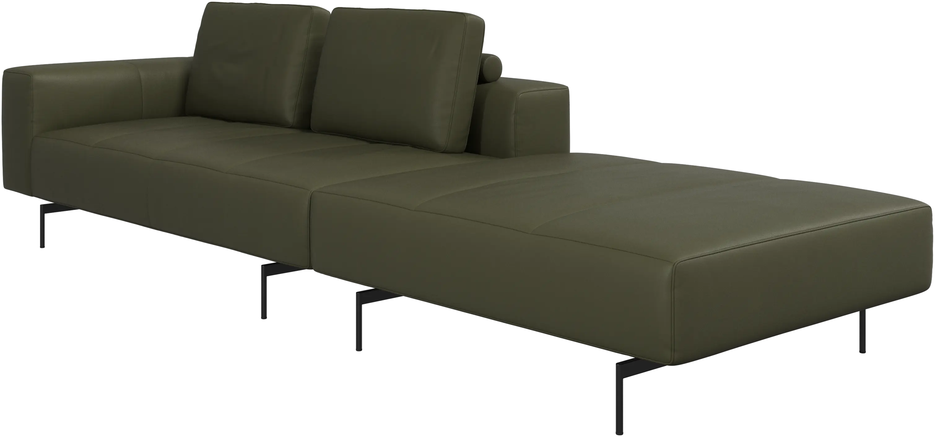2671555_PNG-Web 72dpi.png? 2671555_PNG-Web 72dpi.png?
